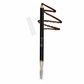 BROW PENCIL