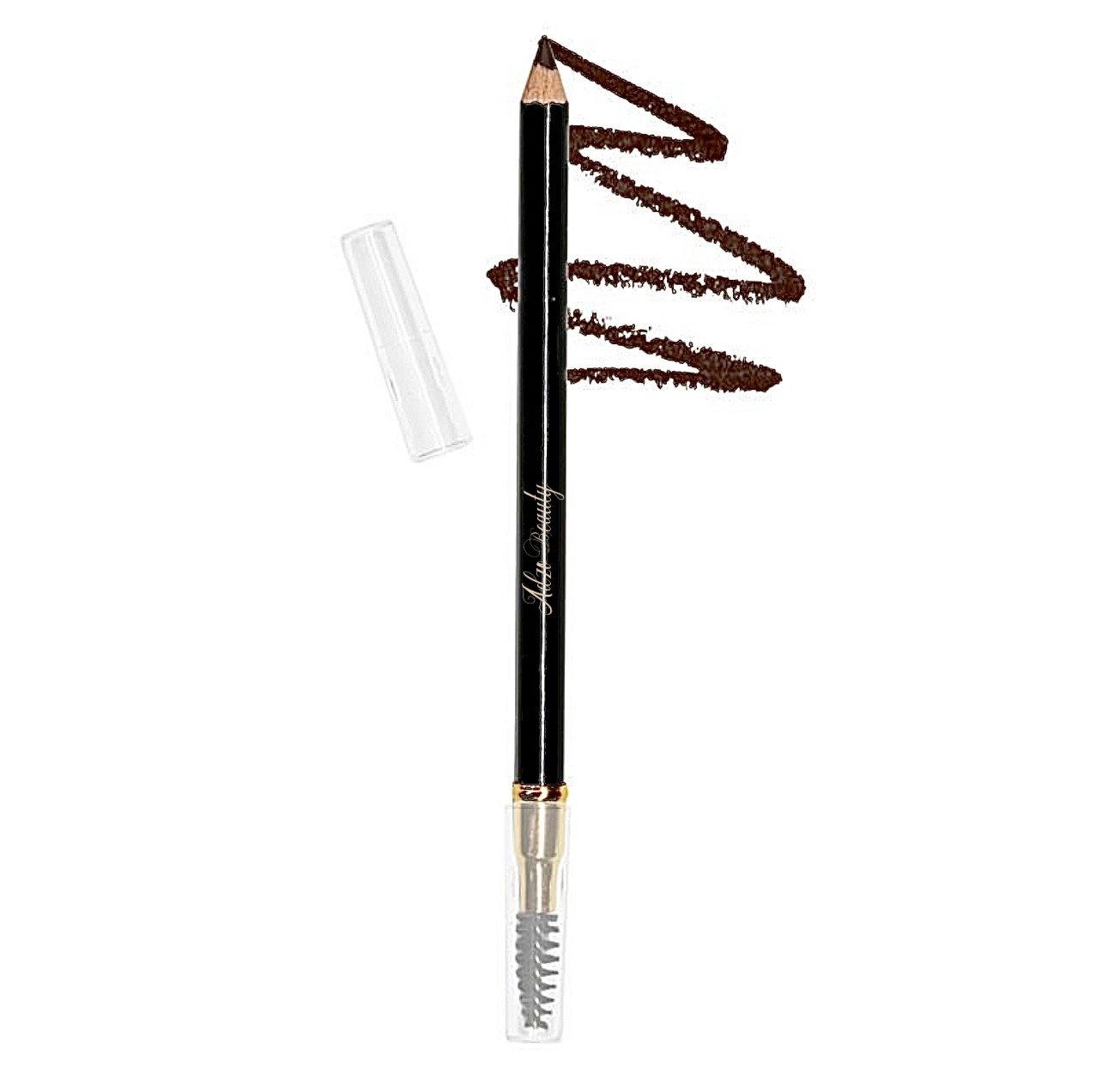 BROW PENCIL