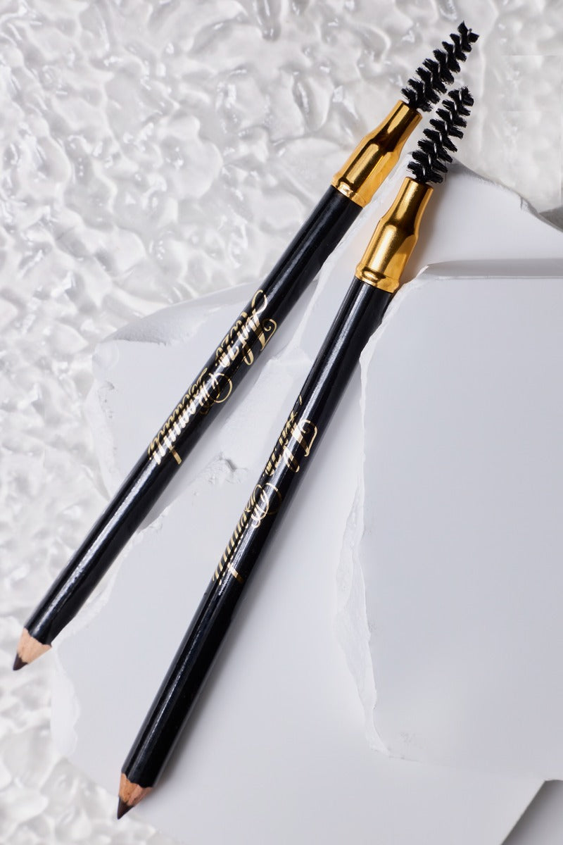 BROW PENCIL